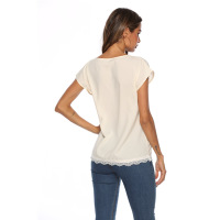 uploads/erp/collection/images/Women Clothing/yiqiaohui/XU0390455/img_b/img_b_XU0390455_5_I3RgCDzekooxP6PhxiUdtHcnwWgVGFOJ